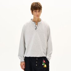 批发气质<b class='q'>原宿</b><b class='q'>日系</b>时尚百搭ins简约文艺慵懒新款流行长袖<b class='q'>T</b><b class='q'>恤</b>潮流