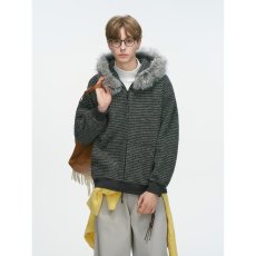 批发新款日系原宿百搭ins流行文艺潮流简约开衫夹克慵懒时尚气质