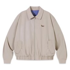 批发日系廓形细条纹长袖<b class='q'>衬衫</b><b class='q'>男</b>女简约风春秋新款cityboy宽松<b class='q'>衬衣</b>外套