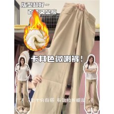 批发高街潮牌新款<b class='q'>男</b>士黑色独特贴布补丁破洞牛仔裤弹力修身<b class='q'>小脚裤</b>