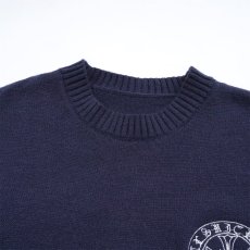 批发2025秋冬季新款男款毛衣青少年男士内搭打底线衣冬装保暖针织衫潮