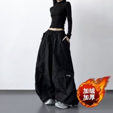 批发薄款工<b class='q'>装</b><b class='q'>裤</b>夏季<b class='q'>裤</b>子2025新款中大童百搭休闲<b class='q'>裤</b>儿童韩版长<b class='q'>裤</b>潮