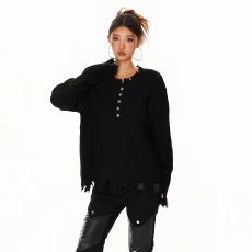 批发2025年秋装新款套头大码打底毛衣显瘦胖妹妹上衣女针织长袖T恤衫