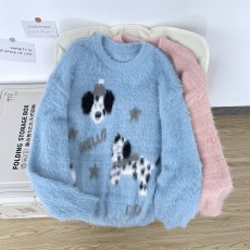 批发撞色加厚阔腿垂感纹理抽绳<b class='q'>休闲裤</b>男冬季2025新款宽松长裤潮