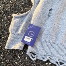 批发夏秋季小坎肩镂空女薄款披肩外搭长袖针织<b class='q'>罩衫</b>外搭配裙子外套