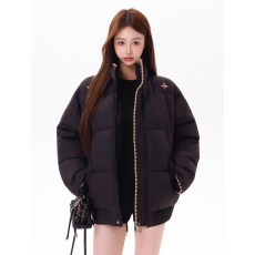 批发【可压图】民族风<b class='q'>棉衣</b>棉服冬季情侣装刺绣<b class='q'>棉衣</b>外套面包服