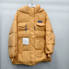 批发棉服<b class='q'>女</b>冬季新款爆款韩版冬季收腰显瘦短款加厚外套