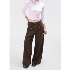 批发2025美式复古水洗宽松直筒<b class='q'>牛仔</b>裤男女高街cleanfit阔腿拖地长裤