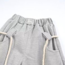 批发女童<b class='q'>裤子</b>夏季薄款<b class='q'>儿童</b>爵士舞服装时髦休闲防蚊裤中大童工装裤夏款