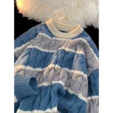 批发儿童毛衣<b class='q'>男</b>童<b class='q'>毛</b>衣<b class='q'>春秋款</b>女童秋装2025新款<b class='q'>针织衫</b>小童打底衫童装潮