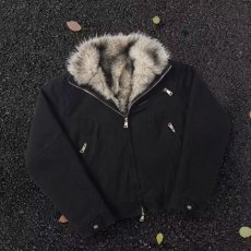 批发外套<b class='q'>男</b>秋冬潮牌2025棉袄潮<b class='q'>男</b>加棉夹克学生保暖上衣<b class='q'>男</b>孩<b class='q'>棉衣</b>冲锋衣