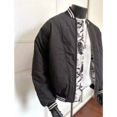 批发2025冬季新款<b class='q'>男</b>士短款双面穿拉链<b class='q'>棉衣</b>韩版加厚潮流帅气保暖外套