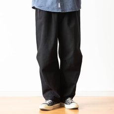 批发高级感西裤男生裤子垂坠感直筒裤宽松春秋冬季痞帅西装裤休闲长裤