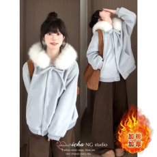 批发春秋季美式印花飞行<b class='q'>夹克</b><b class='q'>外套</b>拉链宽松2025新款百搭舒适棒球服<b class='q'>男</b>女