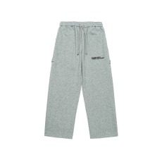 批发<b class='q'>男</b>童<b class='q'>秋</b>季<b class='q'>新款</b>休闲运动裤儿童韩版新款卫裤中大童百搭弹力<b class='q'>裤子</b>童装