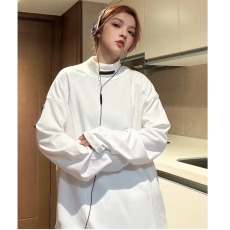 批发<b class='q'>秋</b>冬双面德绒保暖小高领长袖T恤男打底衫韩版内搭半高领t百搭上衣