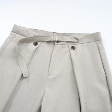 批发2025春夏新款休闲运动裤女褶皱显瘦<b class='q'>设计</b>香蕉裤卫裤裤子潮流流行