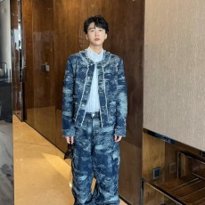 批发2026春秋装新款小香风<b class='q'>外套</b>宽松减龄时尚短款夹克小个子<b class='q'>气质</b>上衣