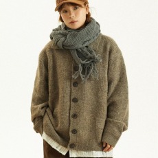 批发秋冬季新款开衫<b class='q'>毛衣</b><b class='q'>男士</b>套装韩系时尚青年休闲复古慵懒风针织外套