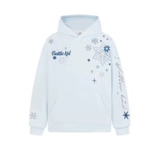 批发卫衣男款美式高街2026刺绣连帽<b class='q'>情侣</b><b class='q'>hiphop</b>重磅秋冬痞帅帽衫<b class='q'>外套</b>