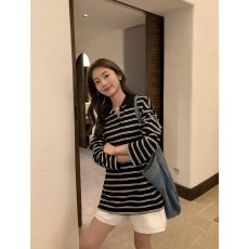 批发翻领<b class='q'>长袖</b><b class='q'>t</b><b class='q'>恤</b><b class='q'>男</b>士春秋商务休闲<b class='q'>长袖</b>polo衫宽松翻领衫上衣