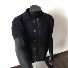 批发<b class='q'>青少年</b>夏季2026新款上衣五分袖<b class='q'>T</b><b class='q'>恤</b>男款老钱风穿搭短袖针织衫男装