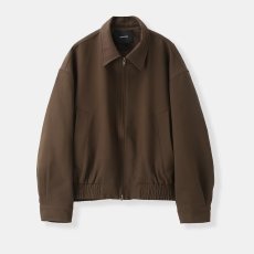 批发潮流美式青少年棒球服男女翻领绣花新款运动夹克拉链外套皮衣<b class='q'>百搭</b>