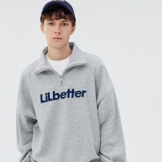 批发翻领卫衣男polo领上衣潮秋<b class='q'>冬</b>季新款美式半拉链oversize宽松外套