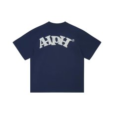 批发慵懒气质ins日系原宿<b class='q'>时尚</b><b class='q'>潮流</b>新款百搭简约流行文艺