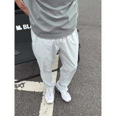 批发美式机能侧拉链<b class='q'>休闲裤</b>男夏季薄款透气冰丝速干凉感户外<b class='q'>运动</b>登山裤