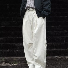 批发2026春夏季新款户外<b class='q'>运动</b>薄款速干<b class='q'>休闲裤</b>男裤脚直筒工装长裤