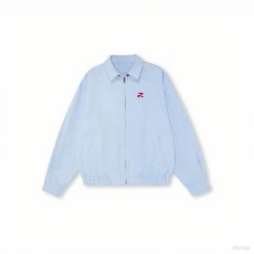 批发美式复古毛领派克服棉衣男<b class='q'>冬</b>季加厚连帽棉袄高级感保暖休闲外套