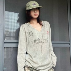 批发实价 原版做工【广州双面雪花棉】连帽防晒罩衫女