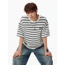 圆领正肩短袖T恤女2026夏季新款修身显瘦纯色基础款百搭外穿上衣