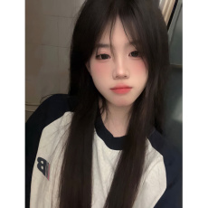 批发日系新款气质简约慵懒<b class='q'>情侣</b><b class='q'>国</b>潮牌半袖上衣TEE原宿百搭流行潮流ins