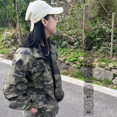 批发美式立领防晒衣男女潮牌宽松休闲帅气防晒服户外透气薄款<b class='q'>外套</b>