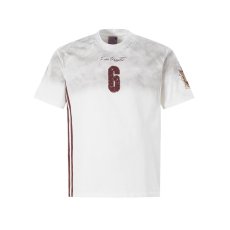 批发男童短袖<b class='q'>t</b><b class='q'>恤</b>夏装2026新款儿童速干篮球服夏季男孩运动上衣