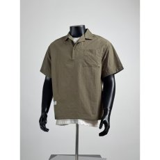 批发<b class='q'>夏季</b>美式polo衫男士<b class='q'>衬衣</b>冰丝速干<b class='q'>衬衫</b>短袖宽松工装<b class='q'>t</b><b class='q'>恤</b>男半袖上衣