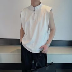 批发盘扣刺绣立领新中式国风短袖<b class='q'>t</b><b class='q'>恤</b>醋酸衬衫上衣夏休闲缎面小衫半袖