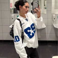 批发春夏长袖竞速投篮服<b class='q'>T</b><b class='q'>恤</b><b class='q'>男</b>美式篮球训练服<b class='q'>运动</b>跑步上衣透气网眼潮V