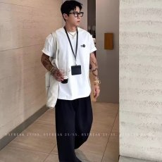 批发男士<b class='q'>睡衣</b>男夏季男生短裤男款夏天薄2026新款短袖<b class='q'>大码</b>家居服可外穿