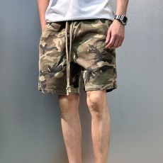批发夏季迷彩短<b class='q'>裤</b>男士休闲中<b class='q'>裤</b>宽松多口袋五分工装<b class='q'>裤</b><b class='q'>中老年</b>大码马<b class='q'>裤</b>潮