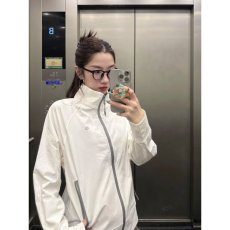批发防晒衣女夏季2026新款防紫外线透气<b class='q'>外套</b>户外钓鱼女士防晒服