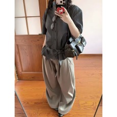 批发街舞个性国潮滑板潮流新款涂鸦时尚嘻哈hiphop高街<b class='q'>街头</b>ins