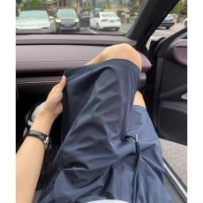 批发美式工装短裤男款外穿2026新款夏季宽松直筒休闲五分中裤子青少年