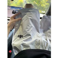 批发美式网眼速干<b class='q'>短裤</b>男夏季外穿轻薄凉感透气裤子宽松直筒运动五分裤