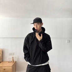 批发ins新款慵懒潮流原宿文艺简约<b class='q'>百搭</b>日系气质时尚流行