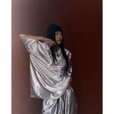 批发2025新款夏季青少年短袖T恤潮牌<b class='q'>男</b>女款港风球服美式休闲宽松<b class='q'>体恤</b>
