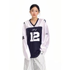 批发慵懒新款原宿<b class='q'>潮流</b>流行原版美式球服简约气质日系百搭ins文艺<b class='q'>时尚</b>