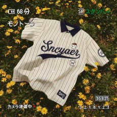 批发夏季拼接假两件短袖衬衫男生潮流时尚休闲百搭宽松情侣款<b class='q'>帅气</b>衬衣